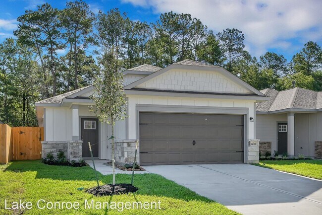 Building Photo - 3 br, 2 bath House - 14725 Pinion Court