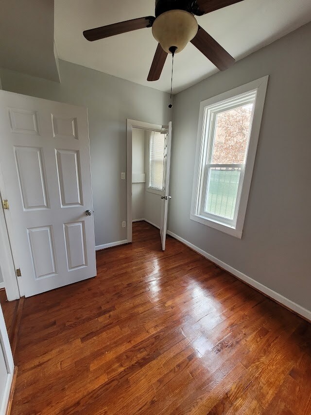 Rm 1 - 3427 W 37th Pl