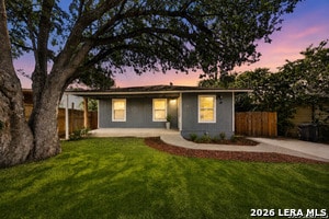 Building Photo - 144 Alicia Ave