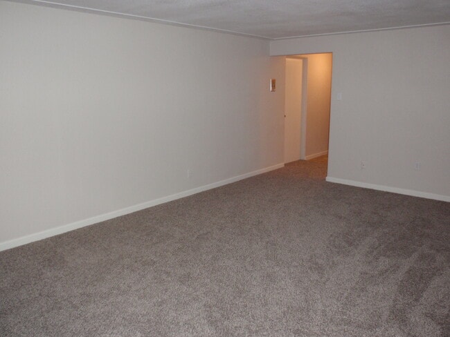 Building Photo - 6499 W 38th Ave