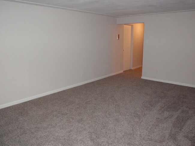 Foto del edificio - 6499 W 38th Ave