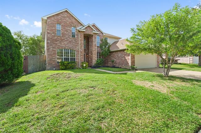 Building Photo - 5300 La Viva Ln