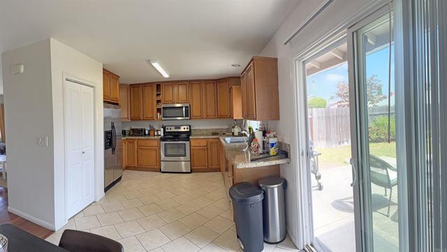Foto del edificio - 7101 Teasdale Ave