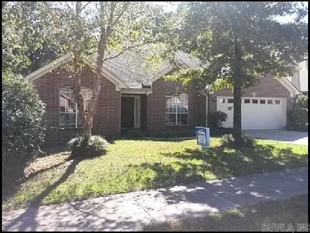 Foto del edificio - 7007 Park Meadows Dr
