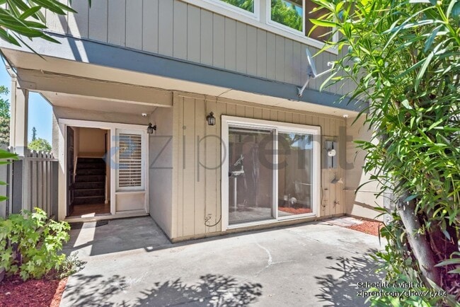 Building Photo - 4756 Raspberry Pl