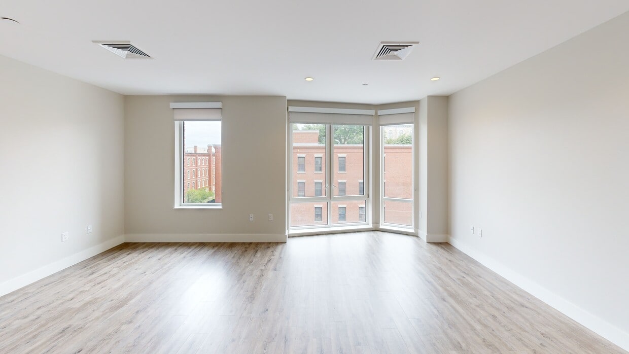 Photo - 95 Saint Apartments