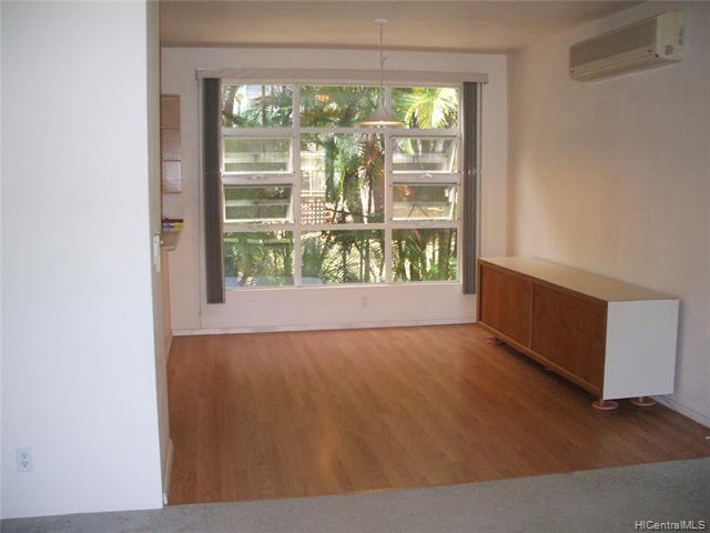 Foto del edificio - 1310D Moanalualani Pl
