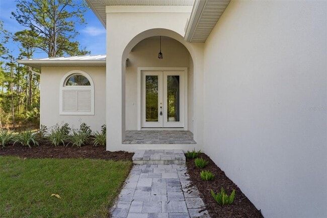 Foto del edificio - 5611 Shaffer Ave