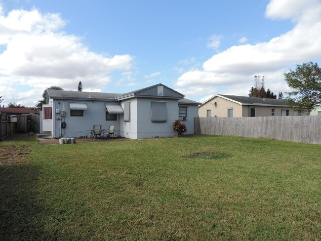 Building Photo - 3654  Corrigan Court
