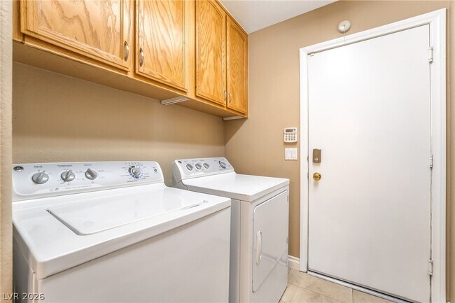 Foto del edificio - 1849 Glory Lily Ct