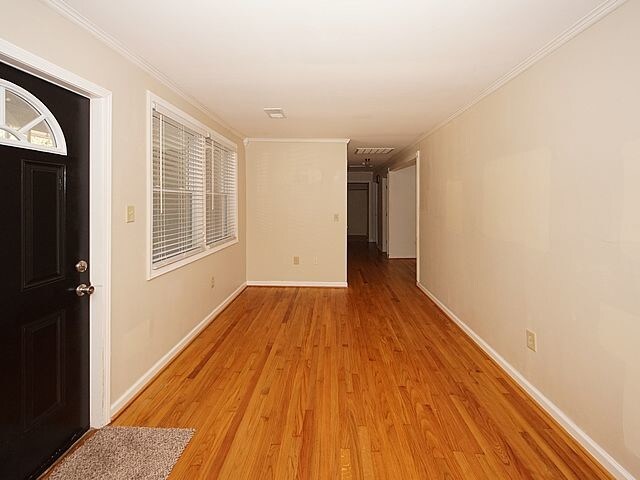 Foto del edificio - 4277 Royal Harbor Rd