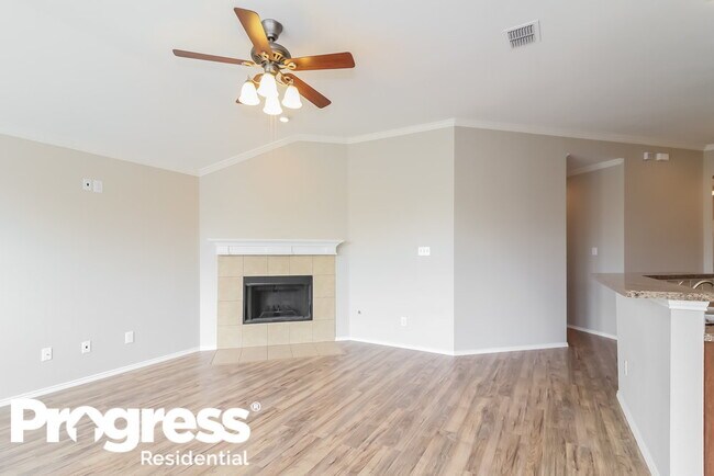 Foto del edificio - 514 Azalea Dr