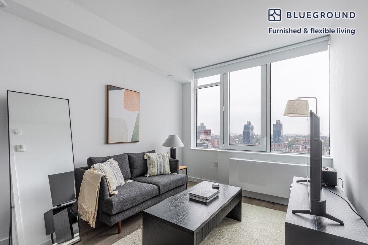 Foto principal - 336 Douglass St