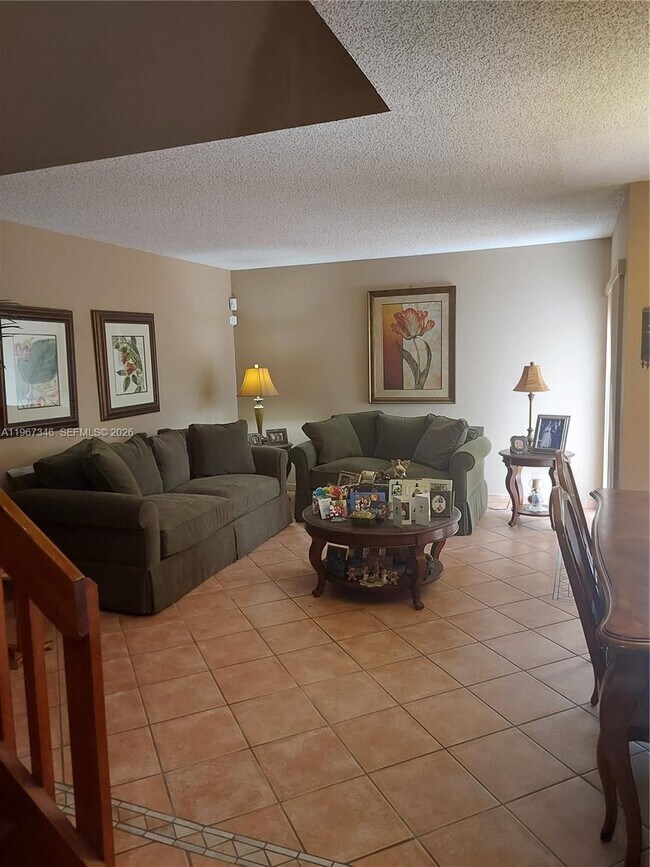 Foto del edificio - 14940 SW 49th Ln