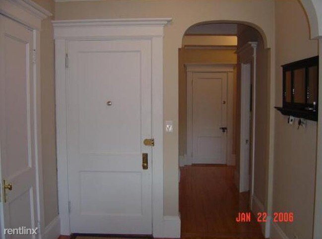 Foto del edificio - 2 br, 1 bath Condo - 1080 Beacon St # 5C0