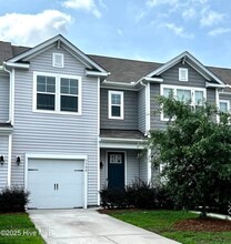 Building Photo - 7308 Chipley Dr