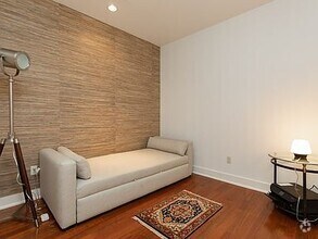 Building Photo - 1 Harbour Pl