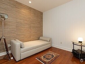 Building Photo - 1 Harbour Pl
