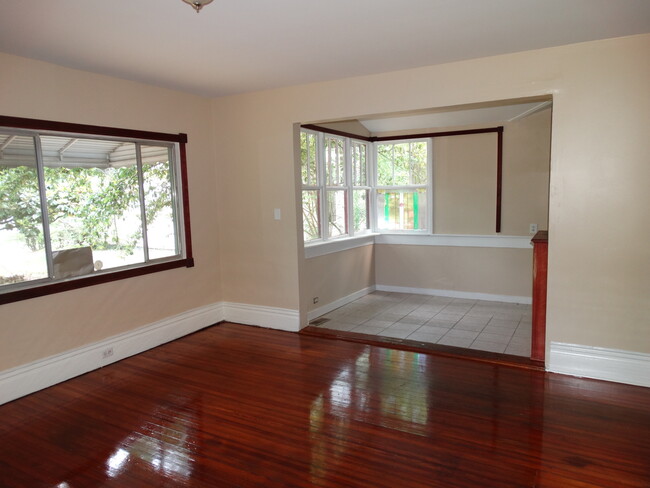 Foto del edificio - 144 58th St N