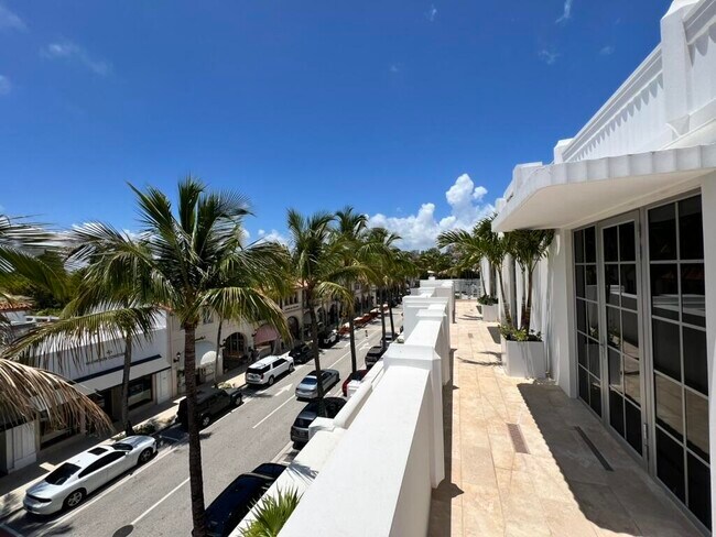 Foto del edificio - 247 Worth Ave