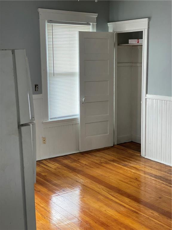 92 Darling St Unit 3 Rear, Central Falls, RI 02863 Room for Rent in