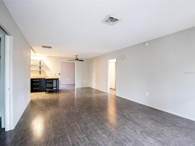 Foto del edificio - 836 Citrus Rd