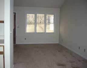 Building Photo - 1609 Sunrise Ave