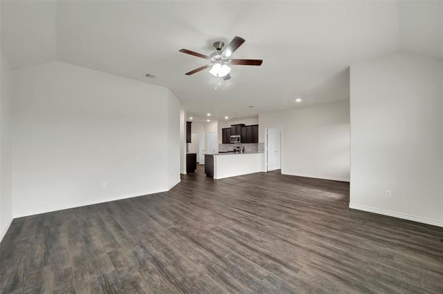 Foto del edificio - 816 Fredericktown Rd