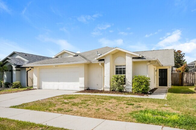 Building Photo - 8661 Wellington Loop