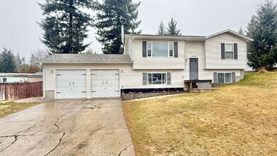 Building Photo - 31719 N Barbara Ave