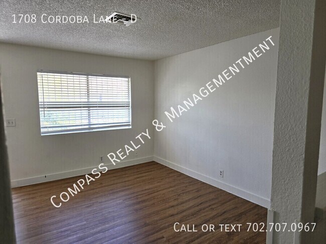 Foto del edificio - 1708 Cordoba Ln