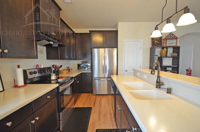 Building Photo - 8542 Marsh Overlook