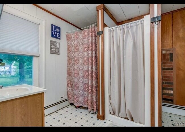 Foto del edificio - 14342 Pearl St