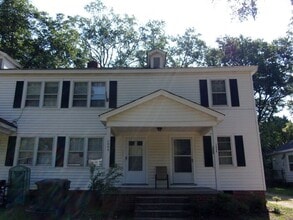 Building Photo - 1050 Ebenezer Avenue Ext