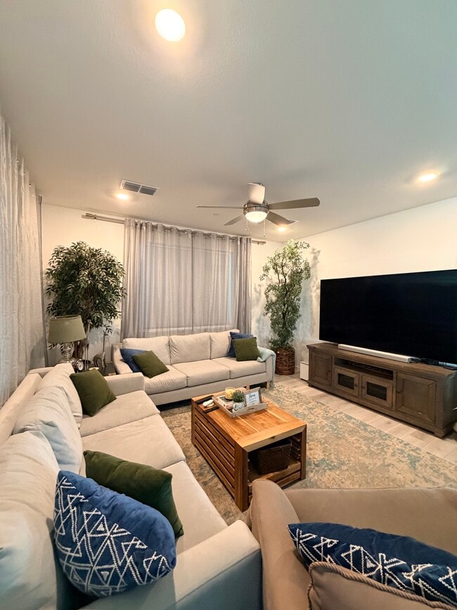 Foto del edificio - 21 Seaward Ct