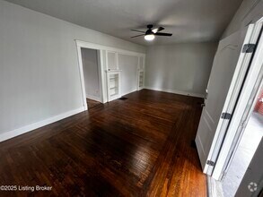 Building Photo - 3162 S 3rd St