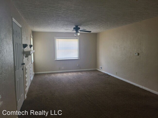 Building Photo - 3 br, 2 bath House - 34 South Smithville Road