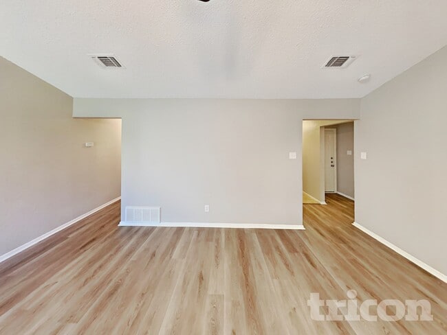 Foto del edificio - 3029 Meadowmoor St
