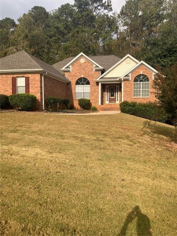 Building Photo - 4290 McClanes Ct