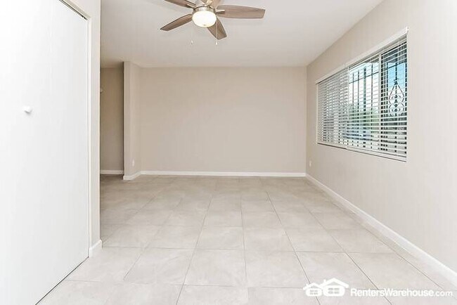 Foto del edificio - Recently updated 4 Bed, 2 Bath home in Tucson