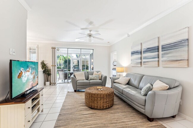 Foto del edificio - 24833 Lakemont Cove Ln