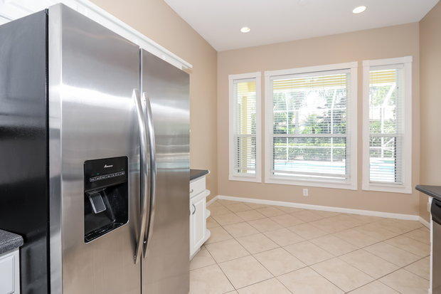 Building Photo - 8721 Treasure Cay