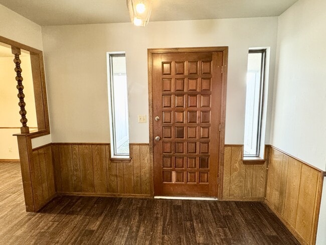 Building Photo - 1792 Denim Ln