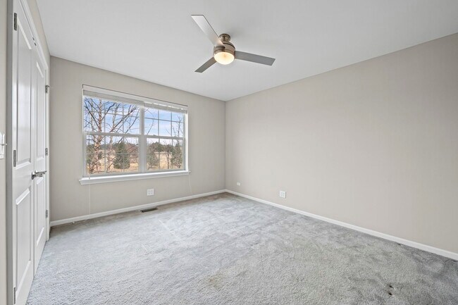 Foto del edificio - 1998 Shermer Rd