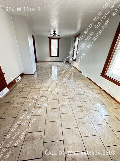 Foto del edificio - 934 W 14th St