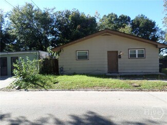 Building Photo - 4209 Crane St