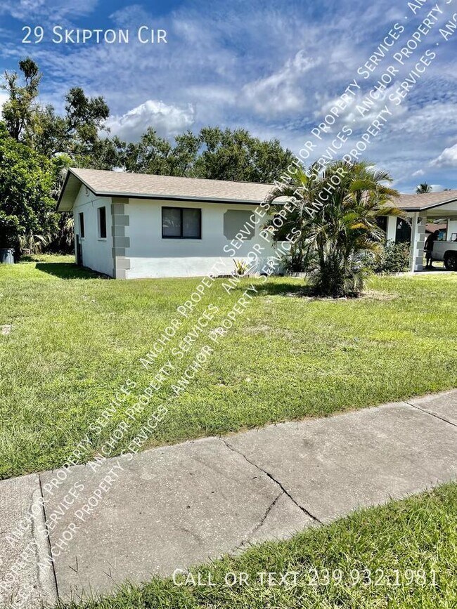 Building Photo - 29 Skipton Cir
