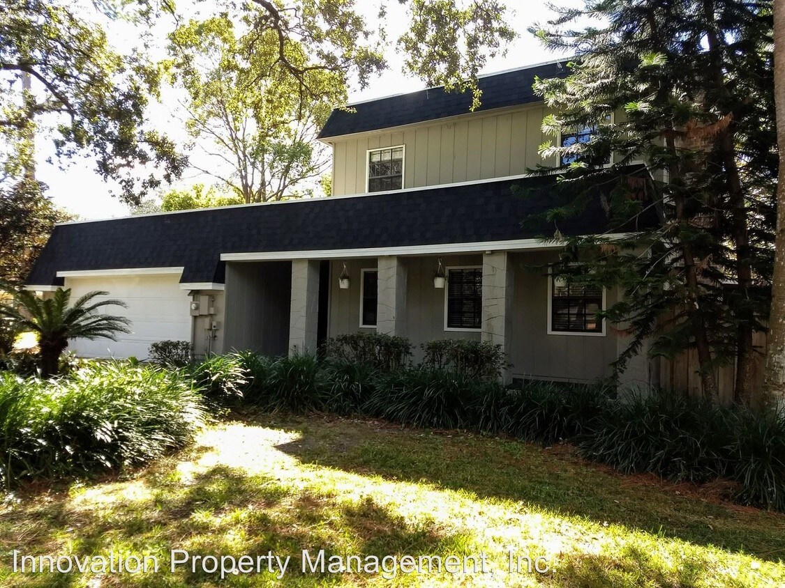500 Timbercove Pl, Longwood, FL 32779 House Rental in Longwood, FL