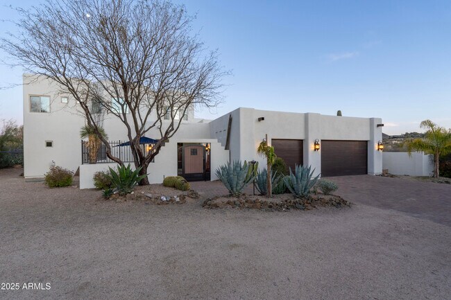 Foto del edificio - 5578 Fairway Trail