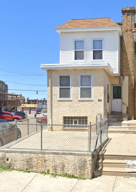 Building Photo - 4710 Tampa St